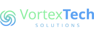 VORTEXTECH SOLUTIONS Support London